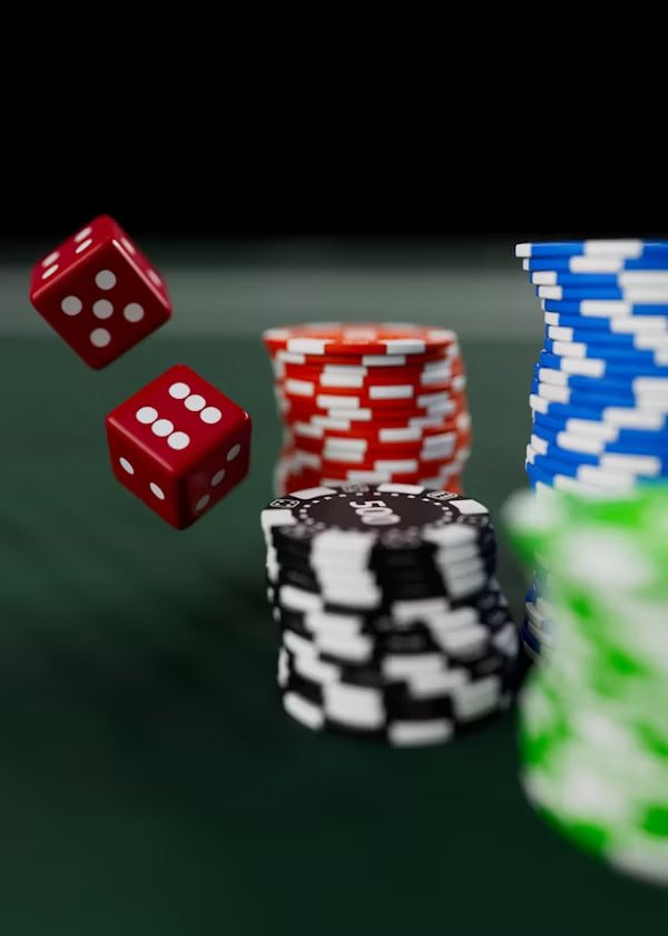866