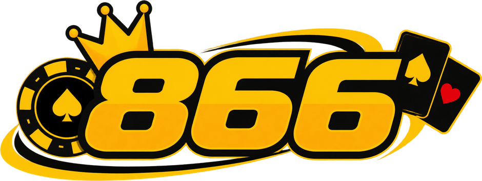 866